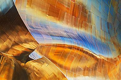 拯救绘梨衣！江南《龙族》AVG游戏《龙族：最后的旅行》Steam页面开放